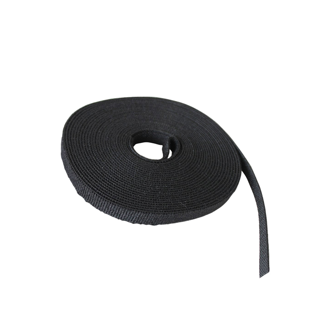 Izzy Industries Hook and Loop Roll from GME Supply