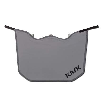Kask Neck Shade For Super Plasma and HD Helmet from GME Supply