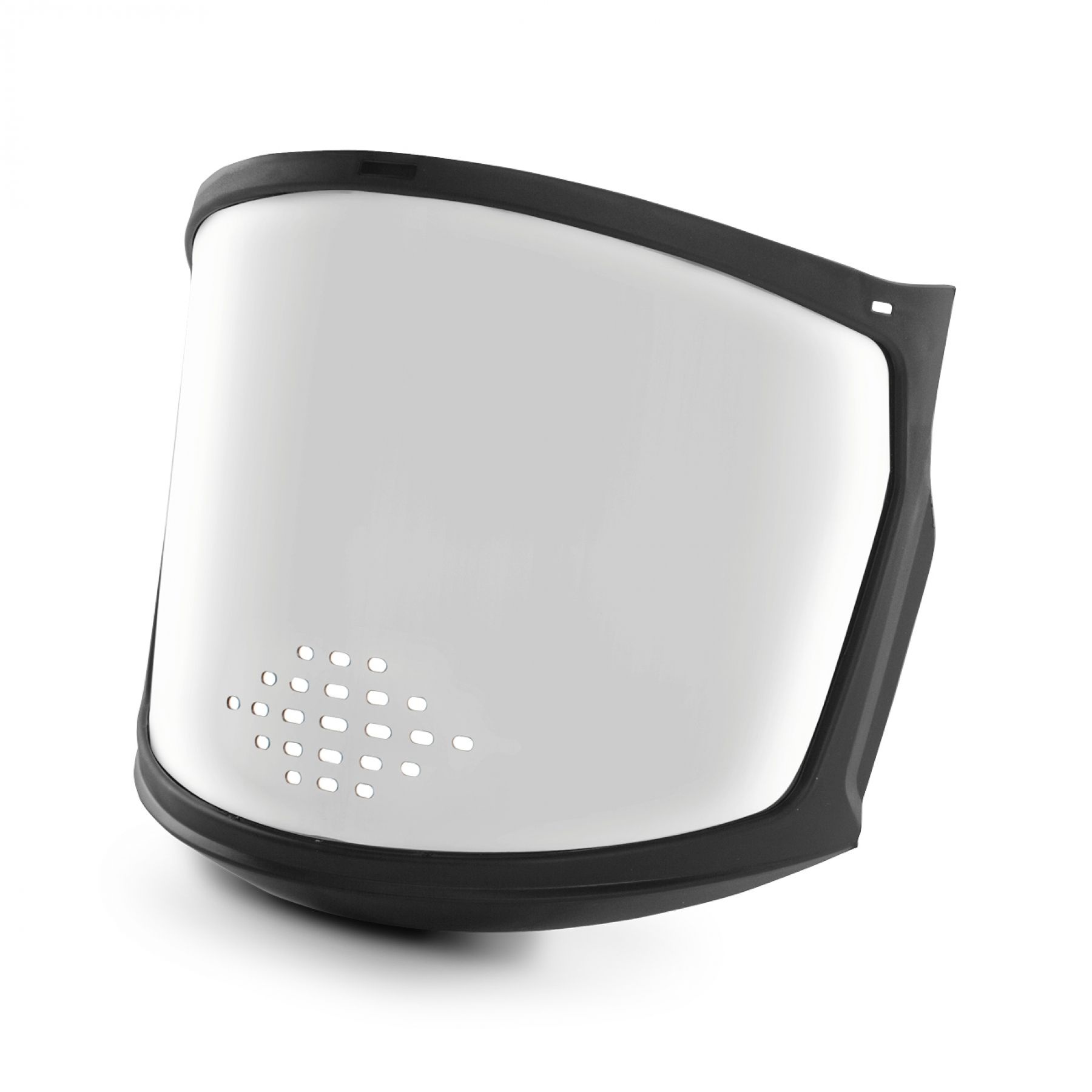 Kask Zen FF Air- Full Face Visor from GME Supply