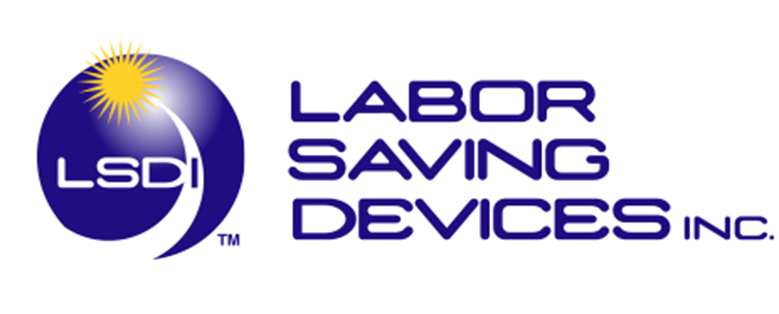 Labor Saving Devices, Inc.