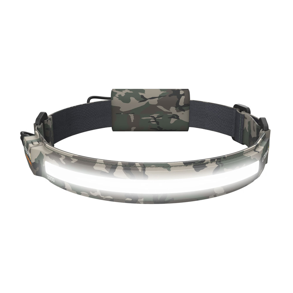 LITEBAND SPORTSMAN 1000 from GME Supply