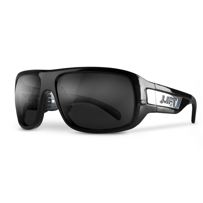 Lift Safety Bold Safety Glasses 1 from GME Supply