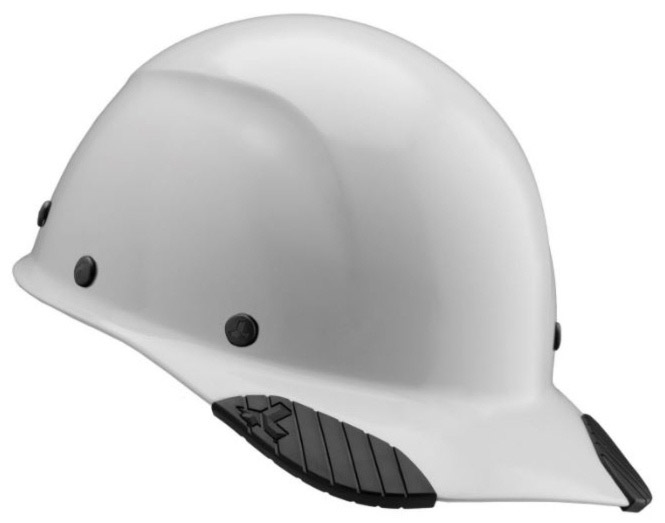 Lift Safety Dax Cap from GME Supply