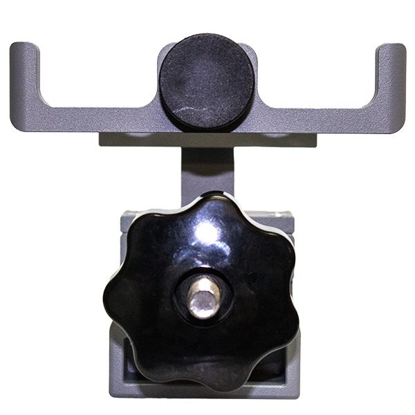 3Z-Lip Clamp-2 from GME Supply