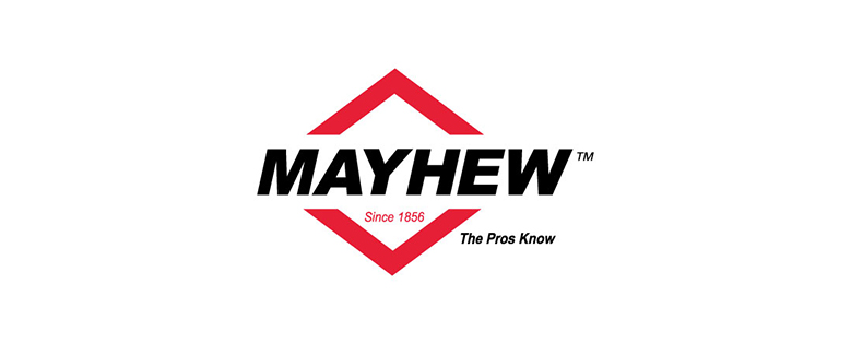 Mayhew Steel Products, Inc