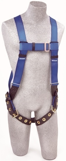 Protecta AB17550 Vest Style Harness from GME Supply