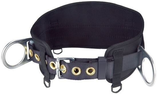 Protecta PRO Tongue Buckle Belt from GME Supply