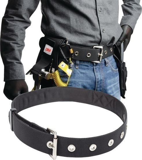 DBI Sala Utility Belt from GME Supply