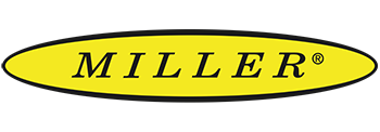 Miller Fiber Tools