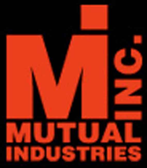 Mutual Industries Inc.