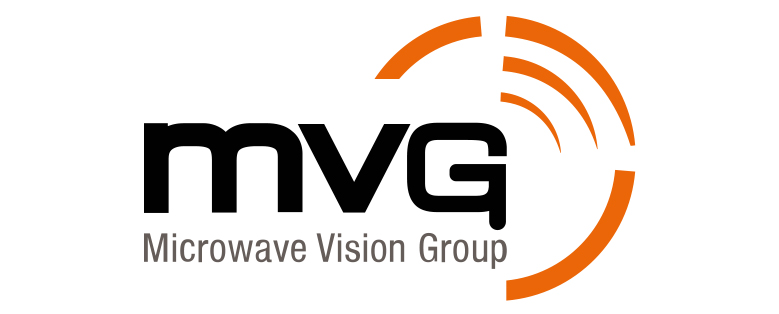 MVG Microwave Vision Group