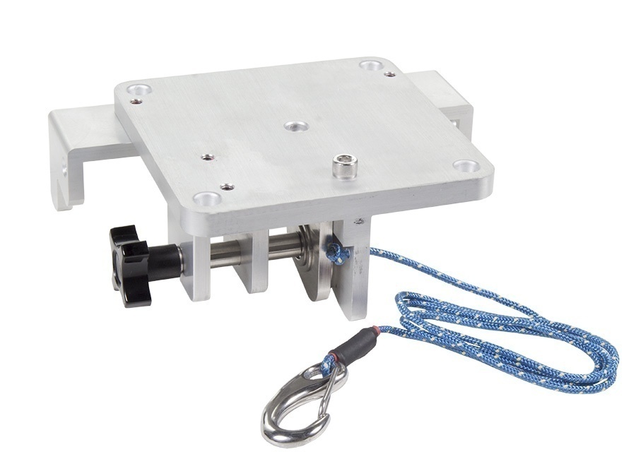 Smart Aligner AIR21 Bracket from GME Supply