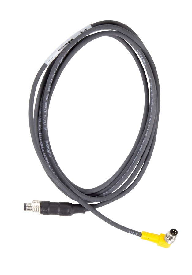 Multiwave Smart Aligner Laser AGL Cable from GME Supply