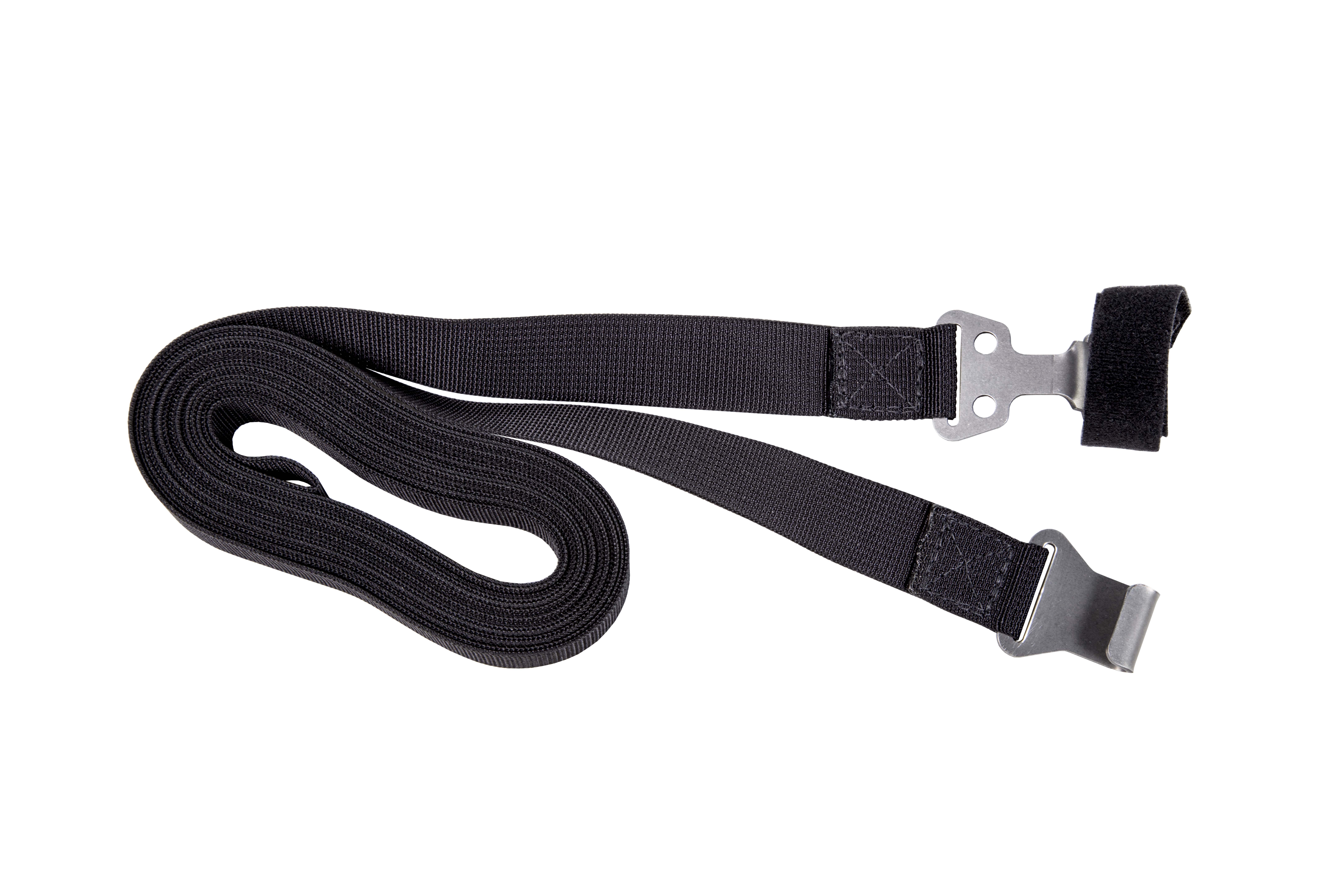 Strap Extender from GME Supply