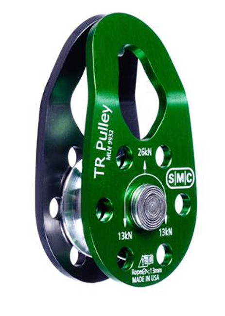 PMI SMC Tr Pulley | SM159500 from GME Supply
