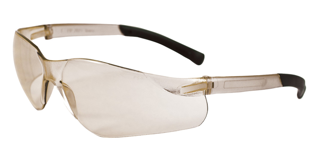 PIP Zenon Z13 Safety Glasses with Indoor/Outdoor Lens from GME Supply