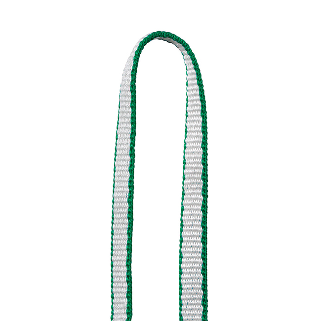 Petzl ST'ANNEAU Dyneema Sling from GME Supply