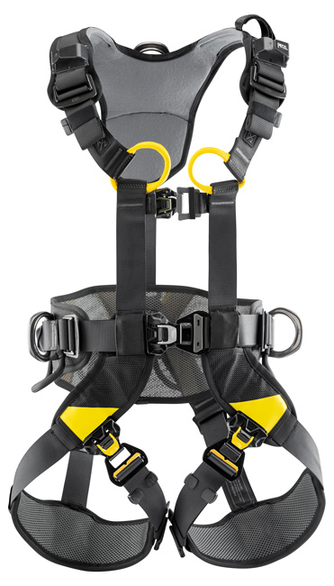 Petzl VOLT International Version from GME Supply