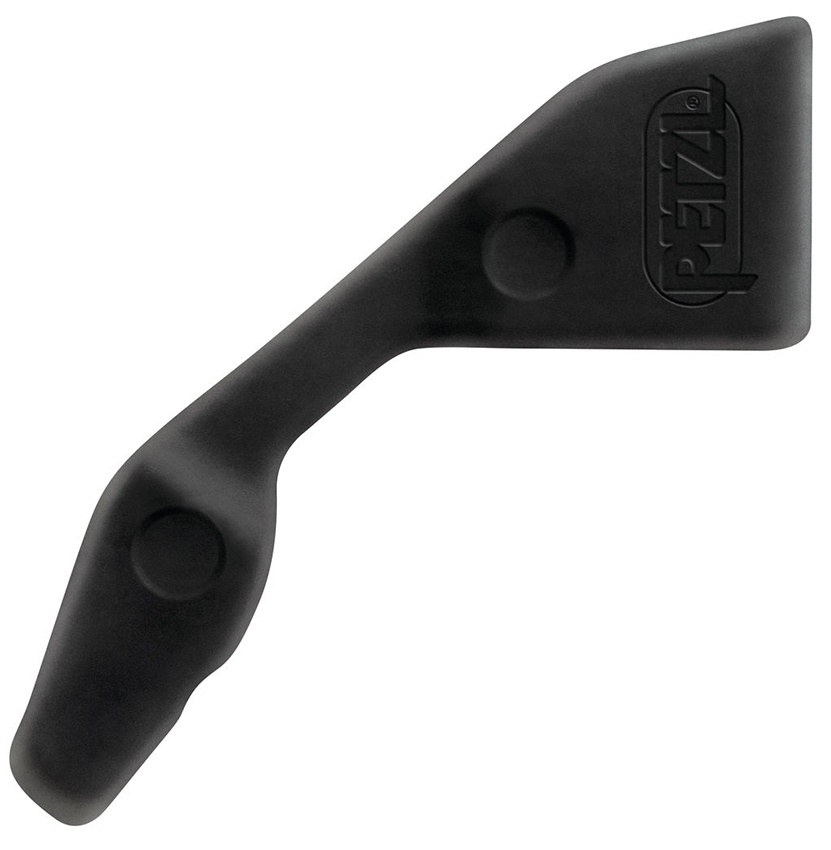 Petzl CAPTIV Positioning Bar for Carabiners (10 Pack) from GME Supply