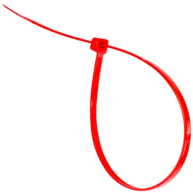 American Elite Molding Cable Ties from GME Supply
