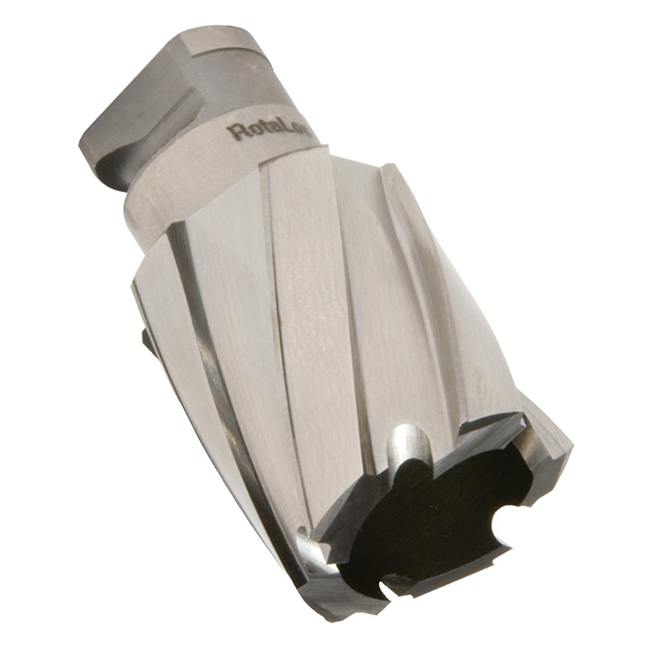Hougen Rotabroach Annular Cutters from GME Supply