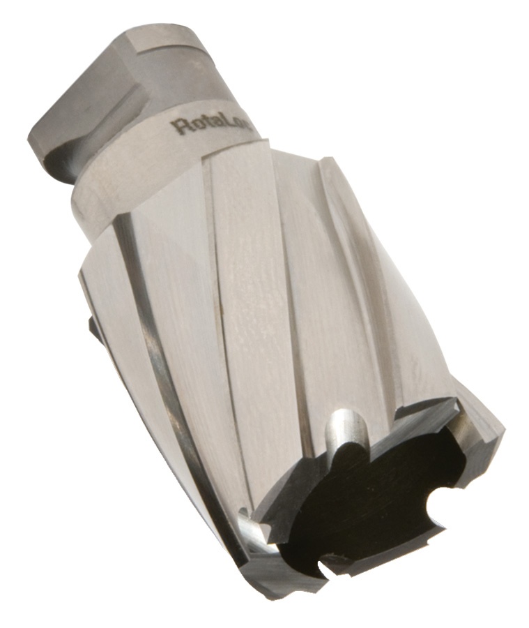 Hougen Rotabroach Annular Cutters from GME Supply