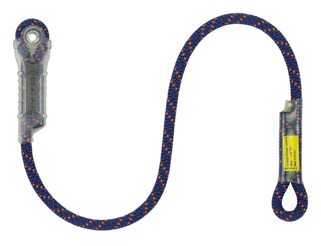 Sterling Phenom Dynamic Lanyard from GME Supply