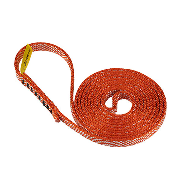 Sterling 12mm Dyneema Lifting Sling from GME Supply