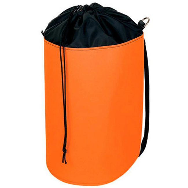 SHERRILLtree Weaver Large Throw Line Storage Bag from GME Supply