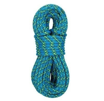 Sterling Rope Scion Climbing Line from GME Supply