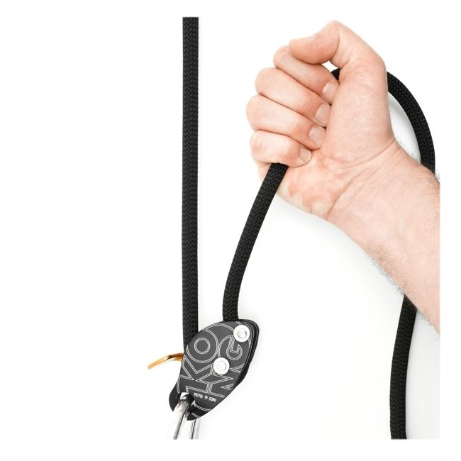 Kong Trimmer Adjustable Positioning Lanyard from GME Supply