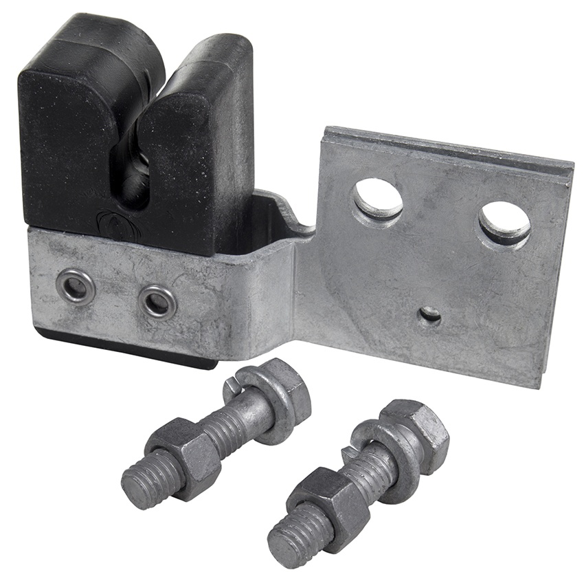 Tuf-Tug Monopole Cable Guide Extension from GME Supply