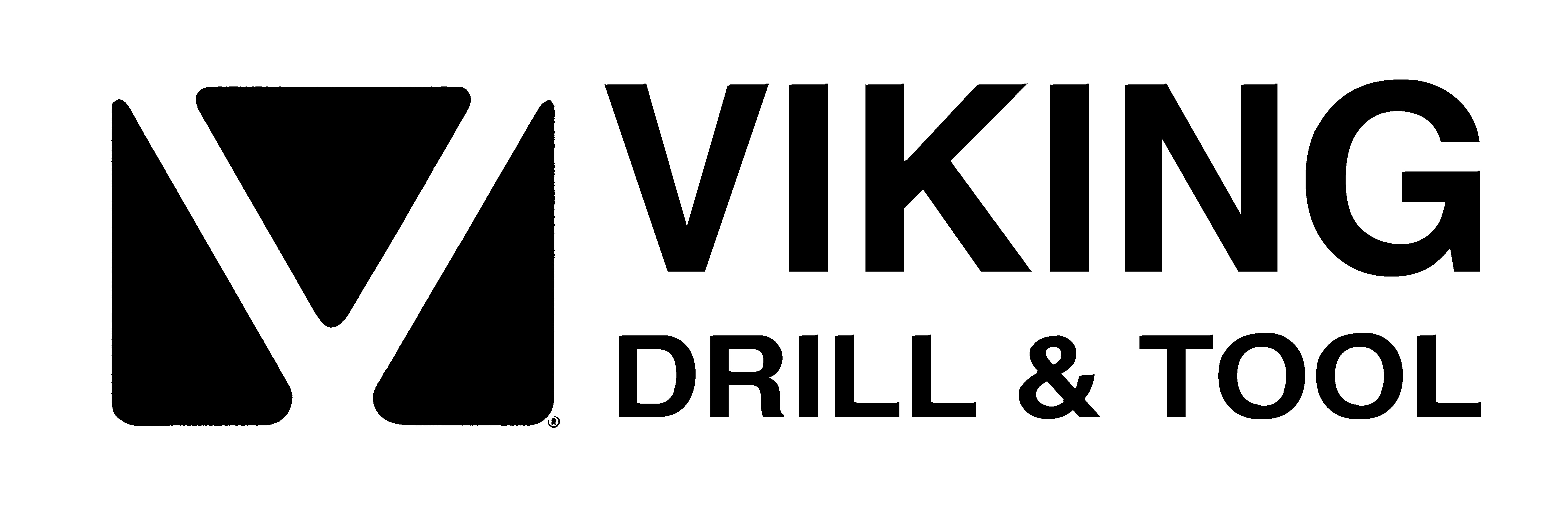 Viking Drill & Tool