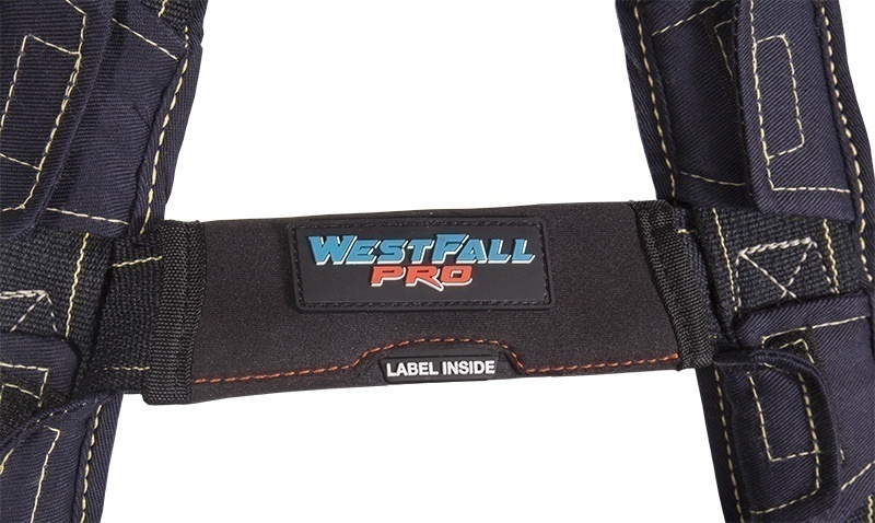 WestFall Pro 88030 from GME Supply