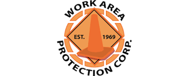 Work Area Protection Corp.
