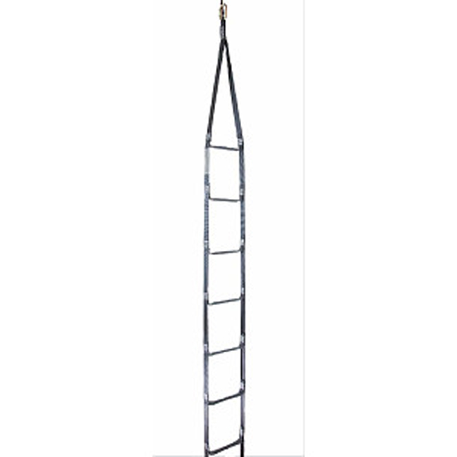 Werner 18 Foot Basic Rescue Ladder System from GME Supply