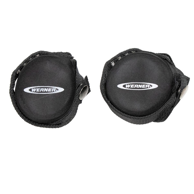 Werner Suspension Trauma Relief Strap from GME Supply