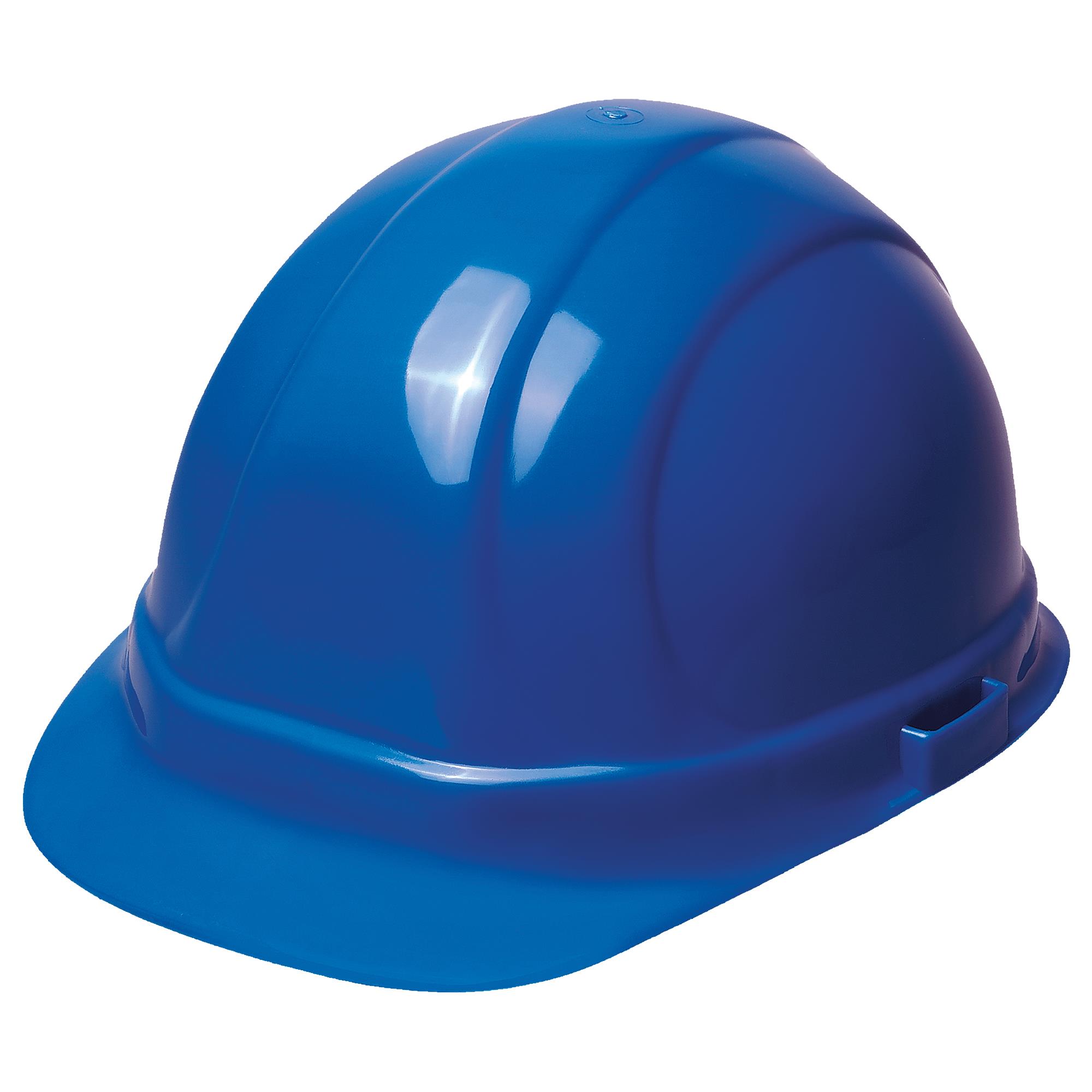 ERB Omega II Cap Style Hard Hat from GME Supply