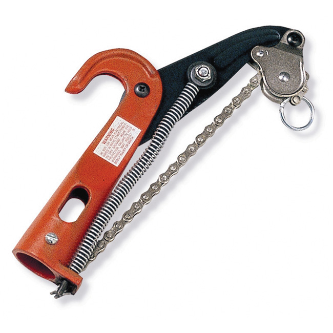 Jameson 1 Inch Center Cut Pruner from GME Supply