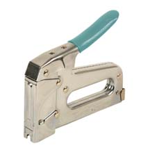 Arrow Fasteners Staple Gun (37) from GME Supply