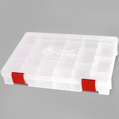 CLC Utility Tray from GME Supply